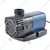 SUNSUN JTP 16000 Submersible Water Pump For Aquarium And Pond